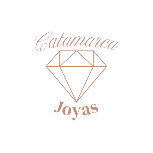 Catamarca Joyas